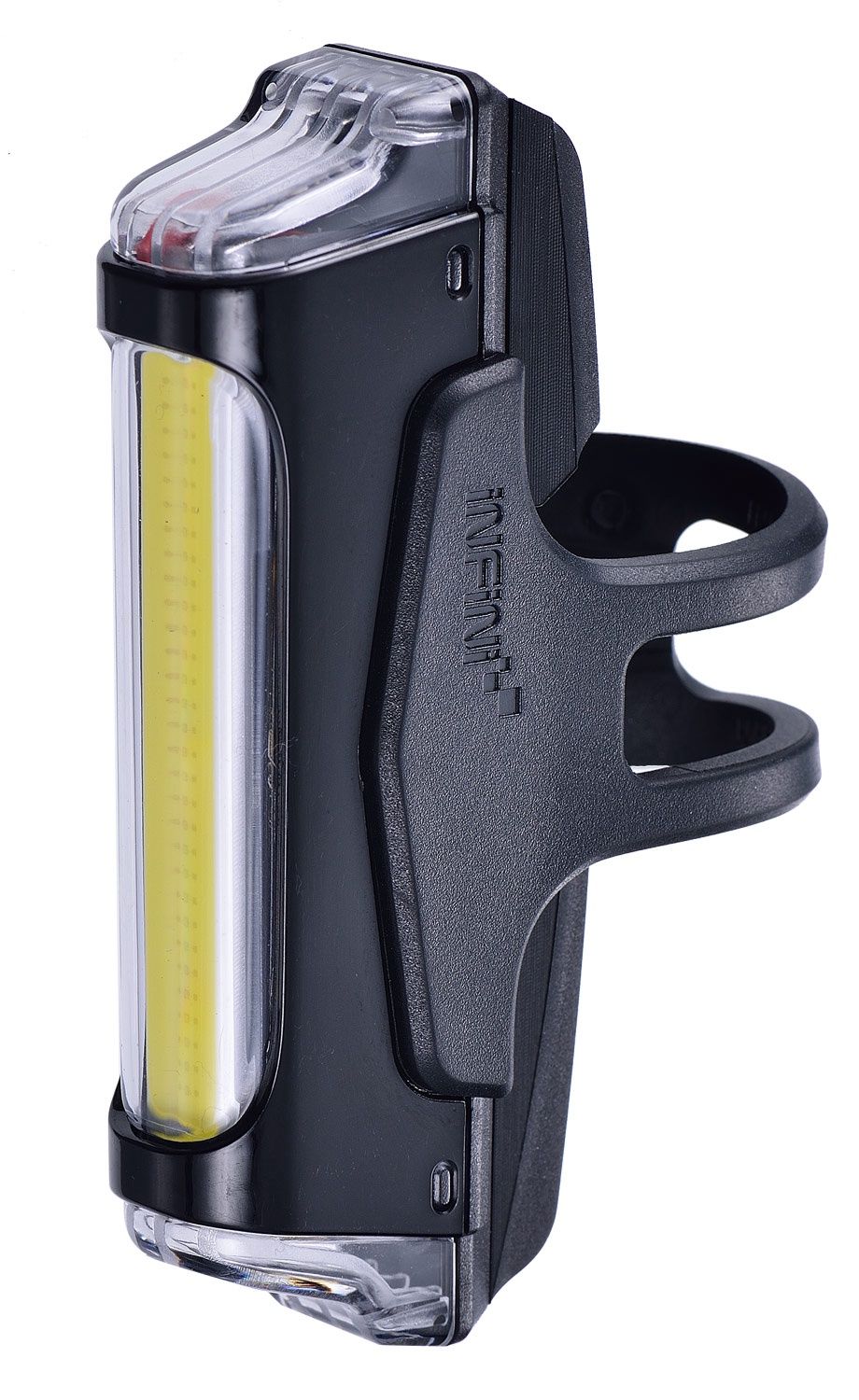 INFINI SWORD Front Light