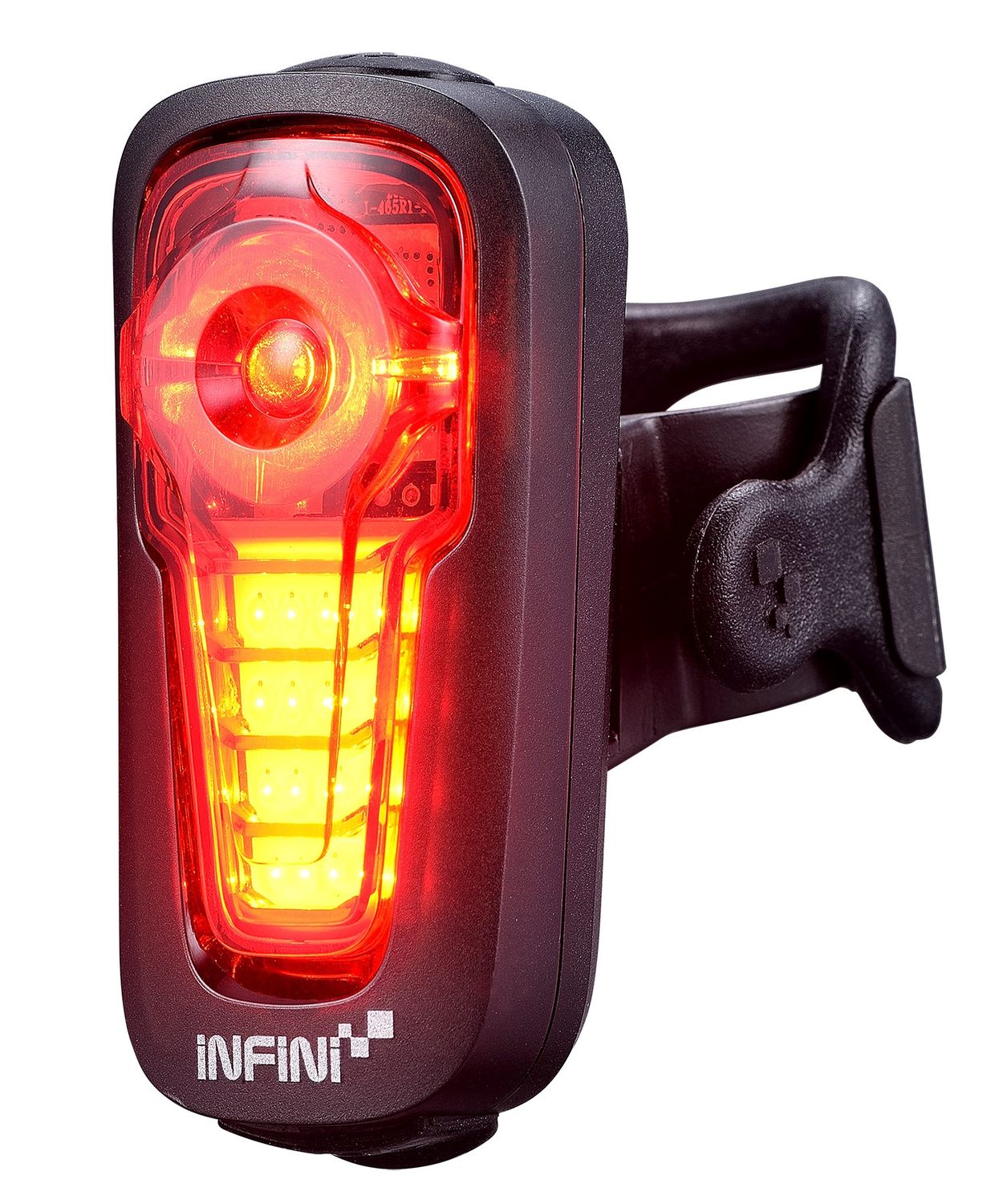 INFINI METIS  REAR LIGHT