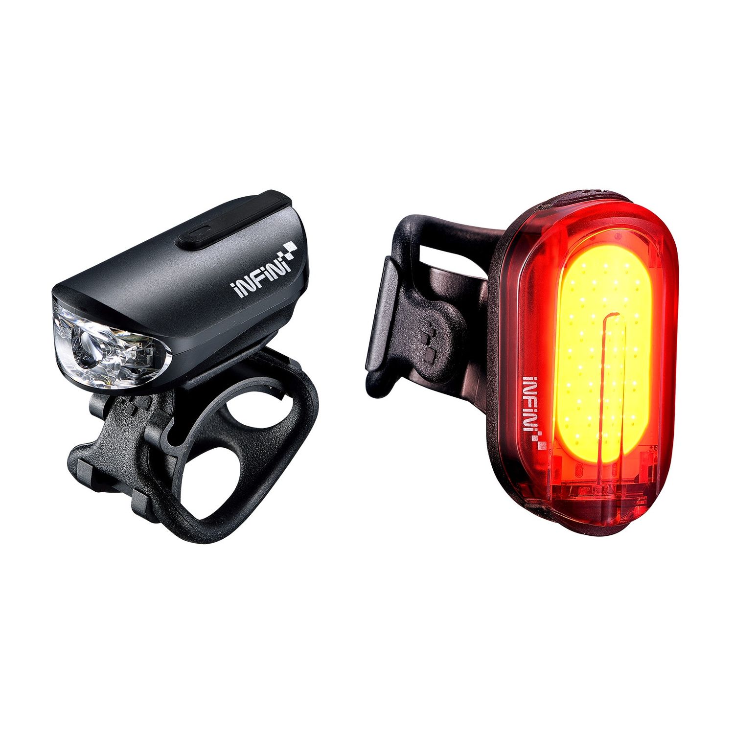 INFINI OLLEY PAIR