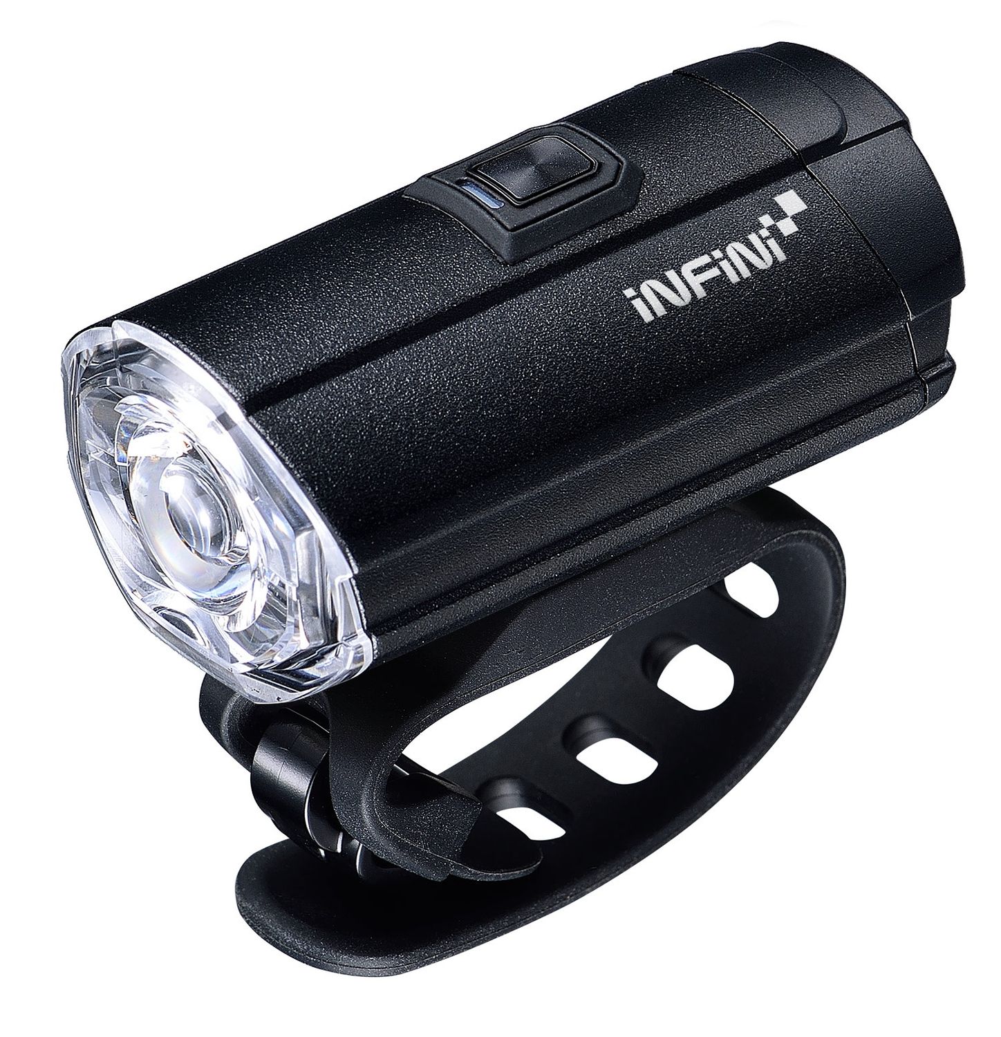 INFINI TRON 300 FRONT LIGHT