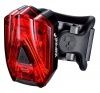 INFINI LAVA REAR LIGHT