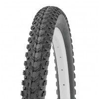 ROCKET ROCKY PUNCTURE GUARD TYRES