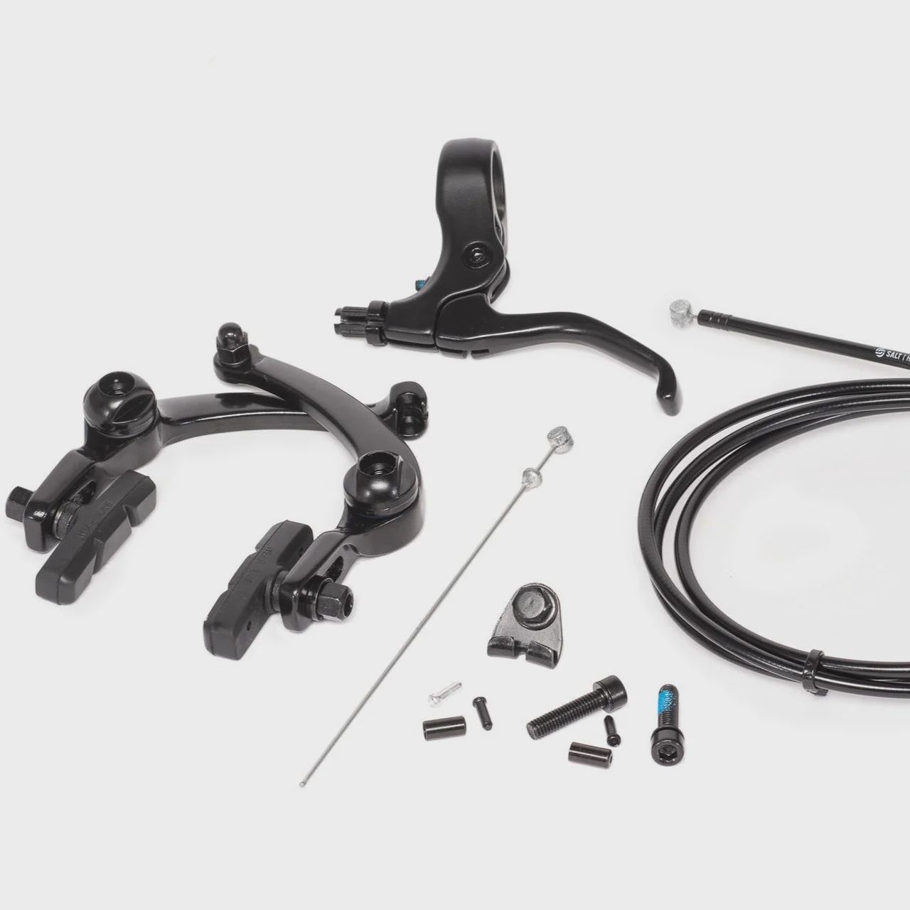 Salt Rookie U-Brake Set