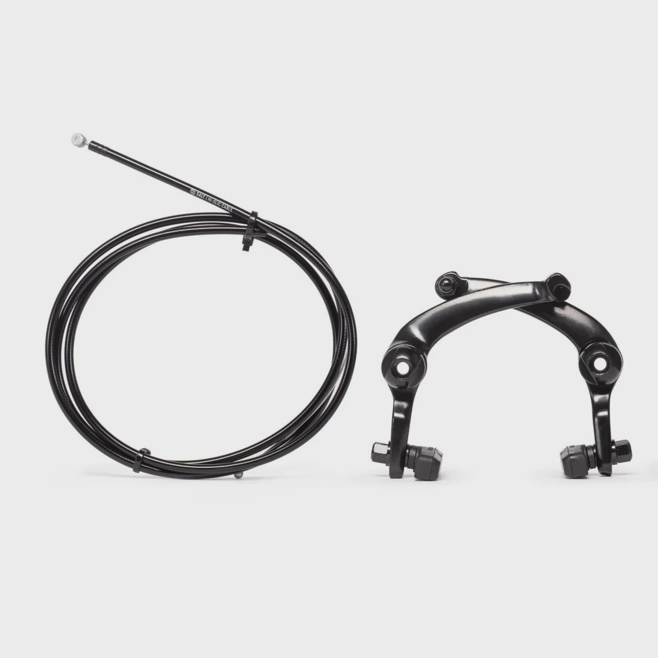 Salt Rookie U-Brake Set