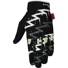 Fist Strapped Glove Taka Higahino Cali Roll