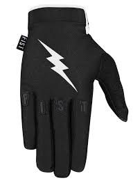 Fist Glove youth Thrill Seekers Bolt