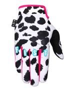 Fist Glove Youth Dalmatian