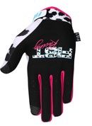 Fist Glove Youth Dalmatian