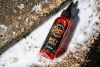 SHRED Wet Lube - 125ml