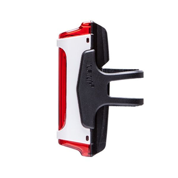 INFINI SWORD Rear Light