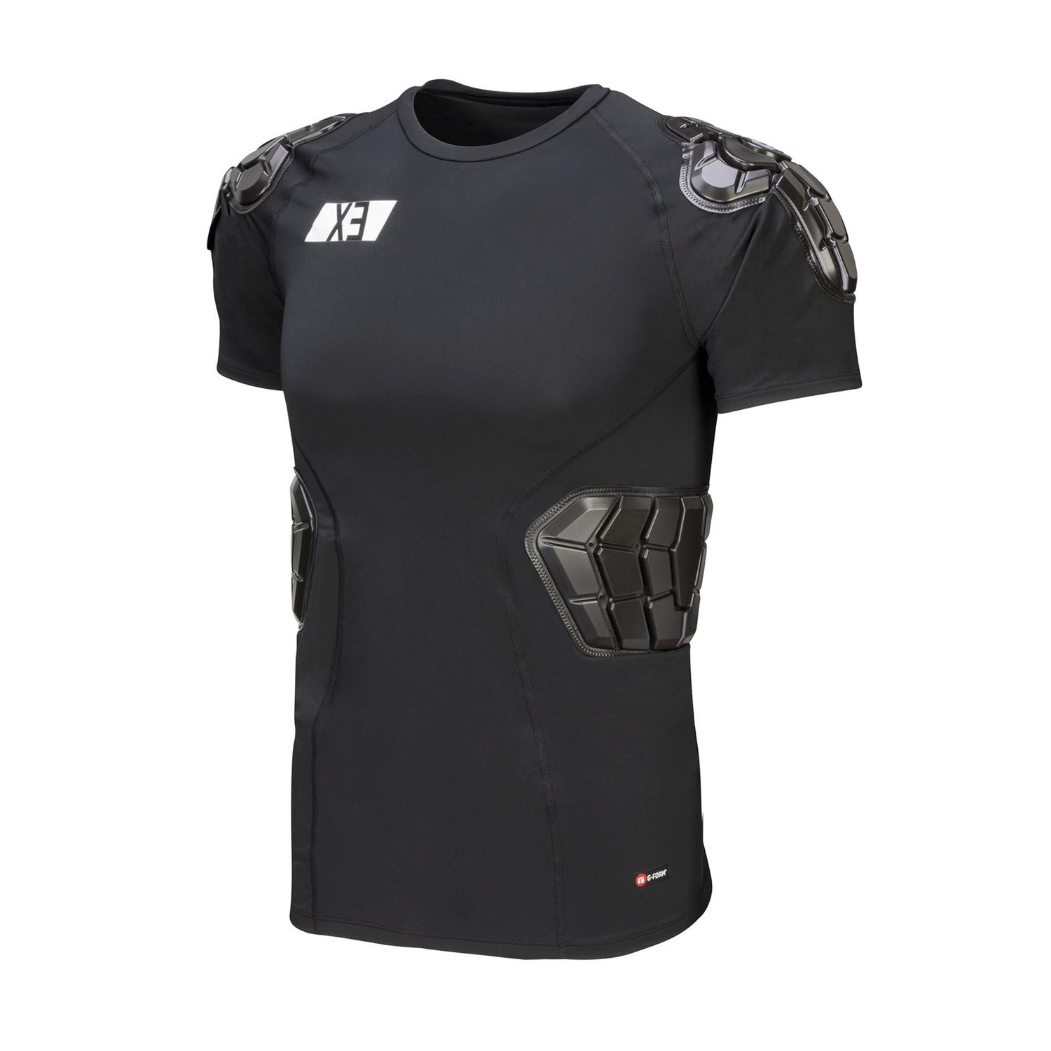 G-Form Youth Pro X3 Shirt