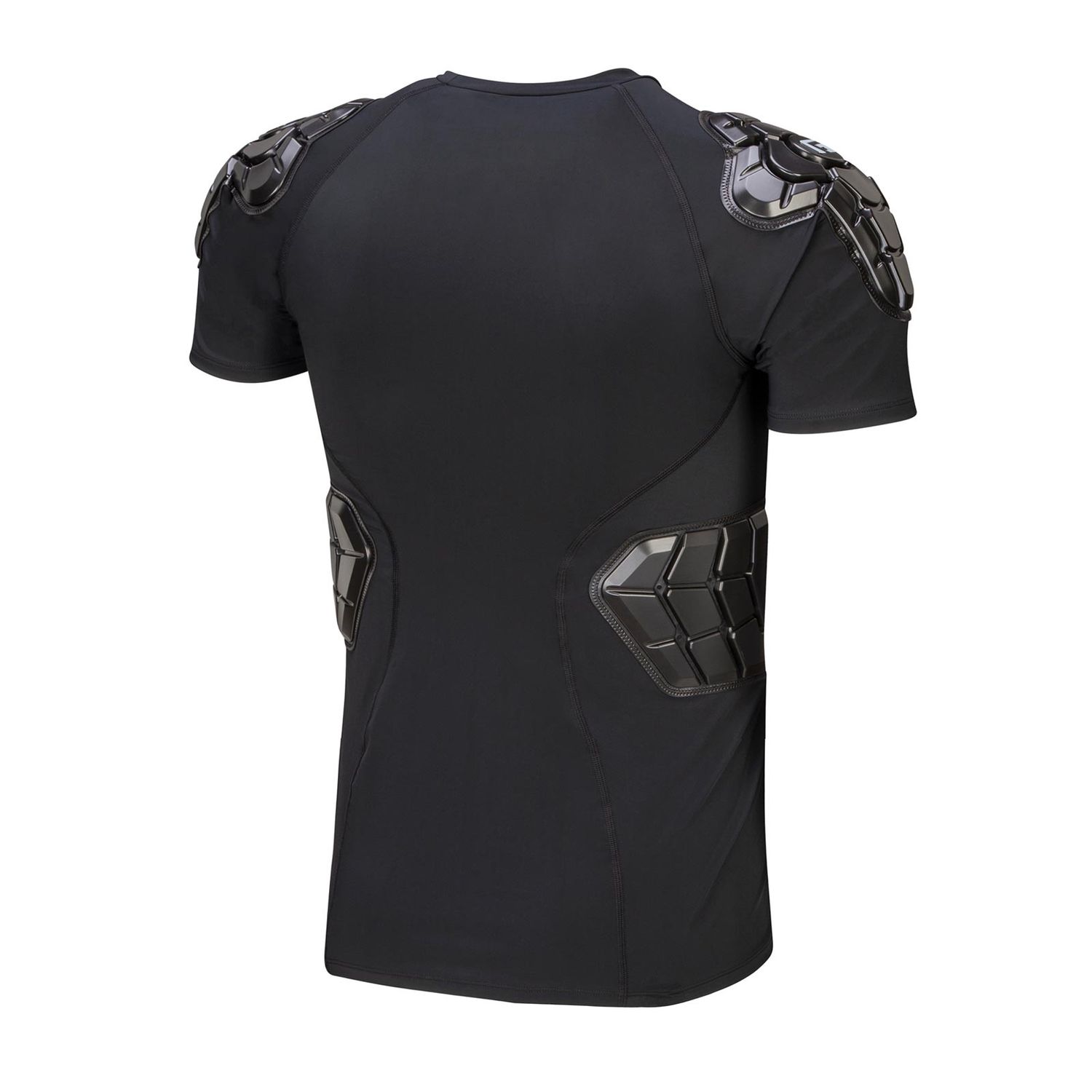 G-Form Youth Pro X3 Shirt
