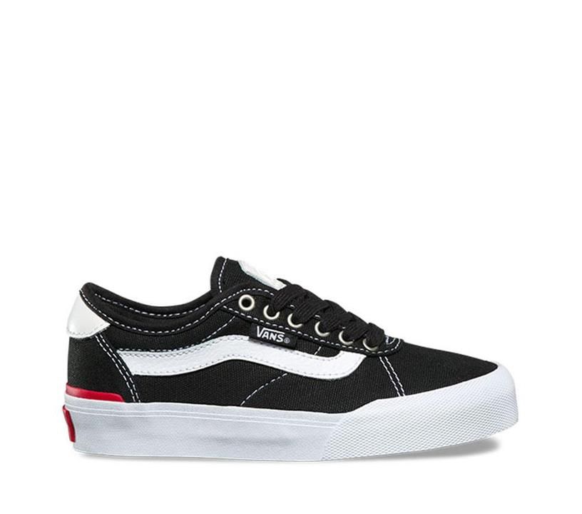 Vans Chima Pro 2 (kids)