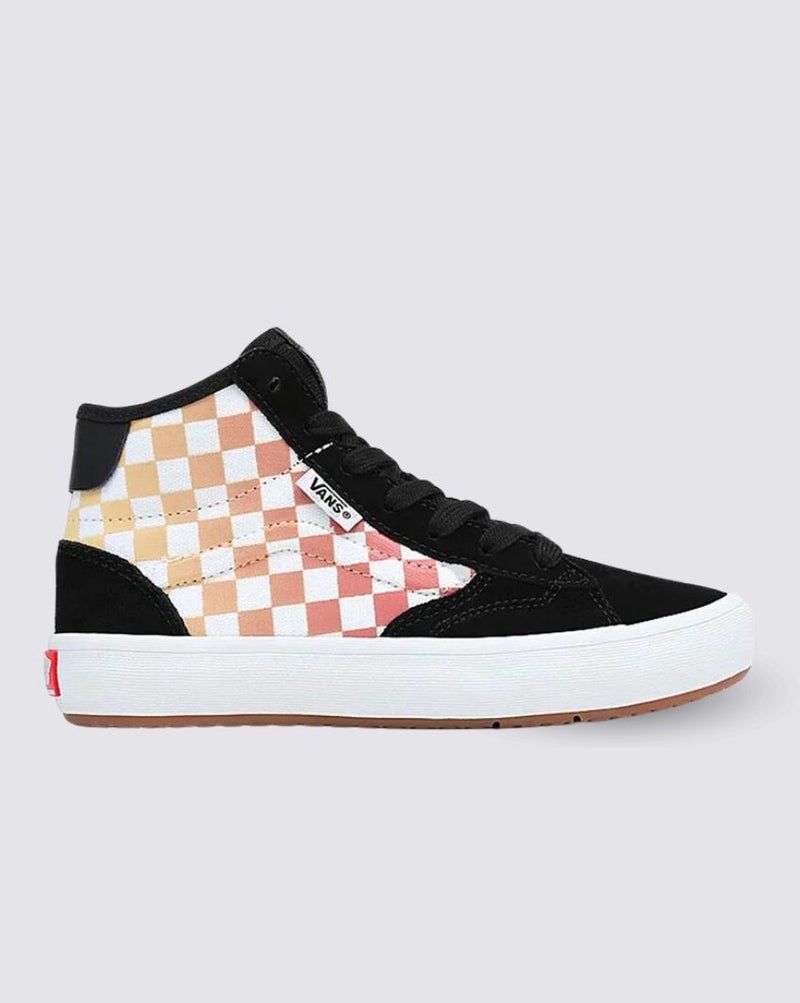 Vans The Lizzie (Adult)