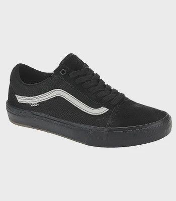 Vans BMX old skool Black (Adult)