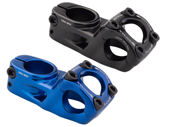 Promax Impact Mini Stem 1"