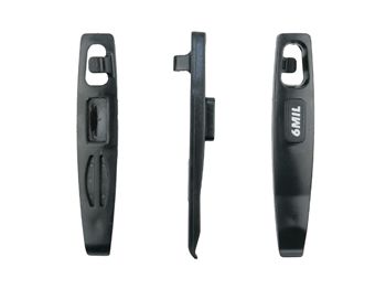 6MIL TL-01 Tyre Lever