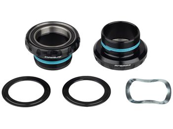 Promax bottom Bracket