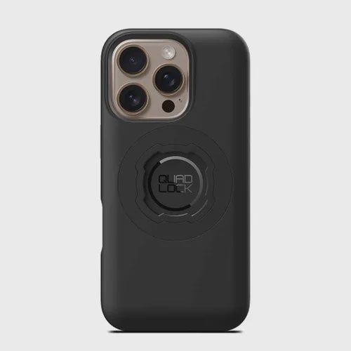 QUADLOCK IPHONE 16 PRO MAX MAG CASE