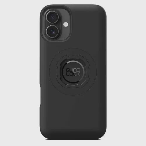 QUADLOCK IPHONE 16 PLUS MAG CASE