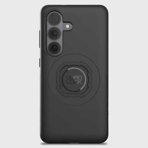 QUADLOCK SAMSUNG S26 MAG CASE