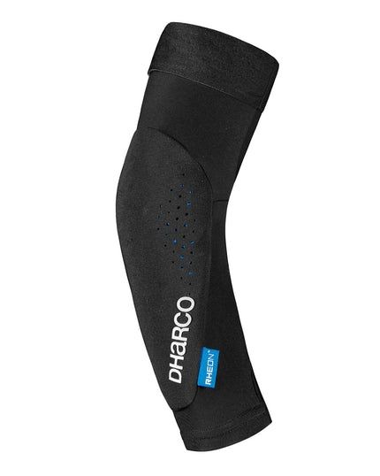 Dharco Youth Gravity Elbow Pad