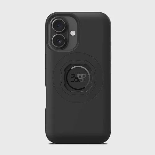 QUADLOCK SAMSUNG IPHONE 16 MAG CASE
