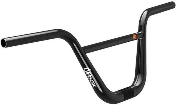 Box One OS Bars