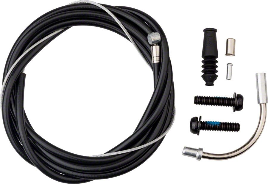 PROMAX P-1/Click V Point V Brake Kit