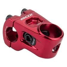 Box Hollow Mini Stem - LTD ED Purple