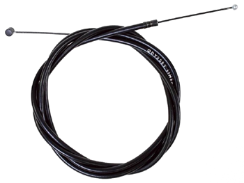 ODYSSEY SLS Linear Slic Kable Brake Cable