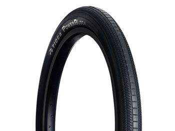 Tioga PowerBlock Tyre