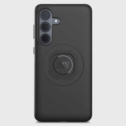QUADLOCK SAMSUMG S26+ MAG CASE