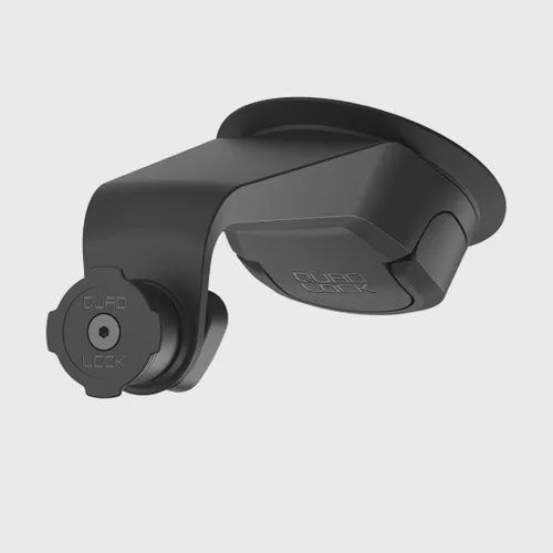 QUADLOCK Window/Dash Suction Mount