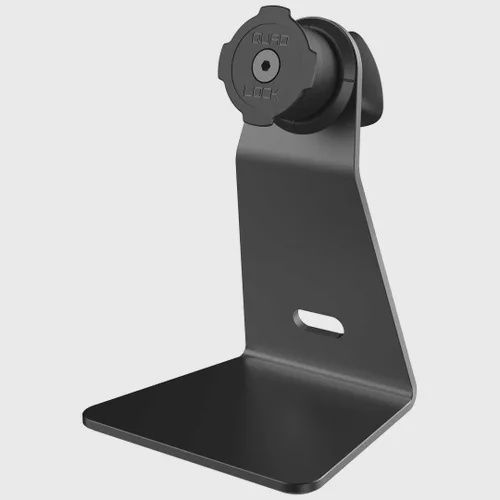 QUADLOCK Desk Mount