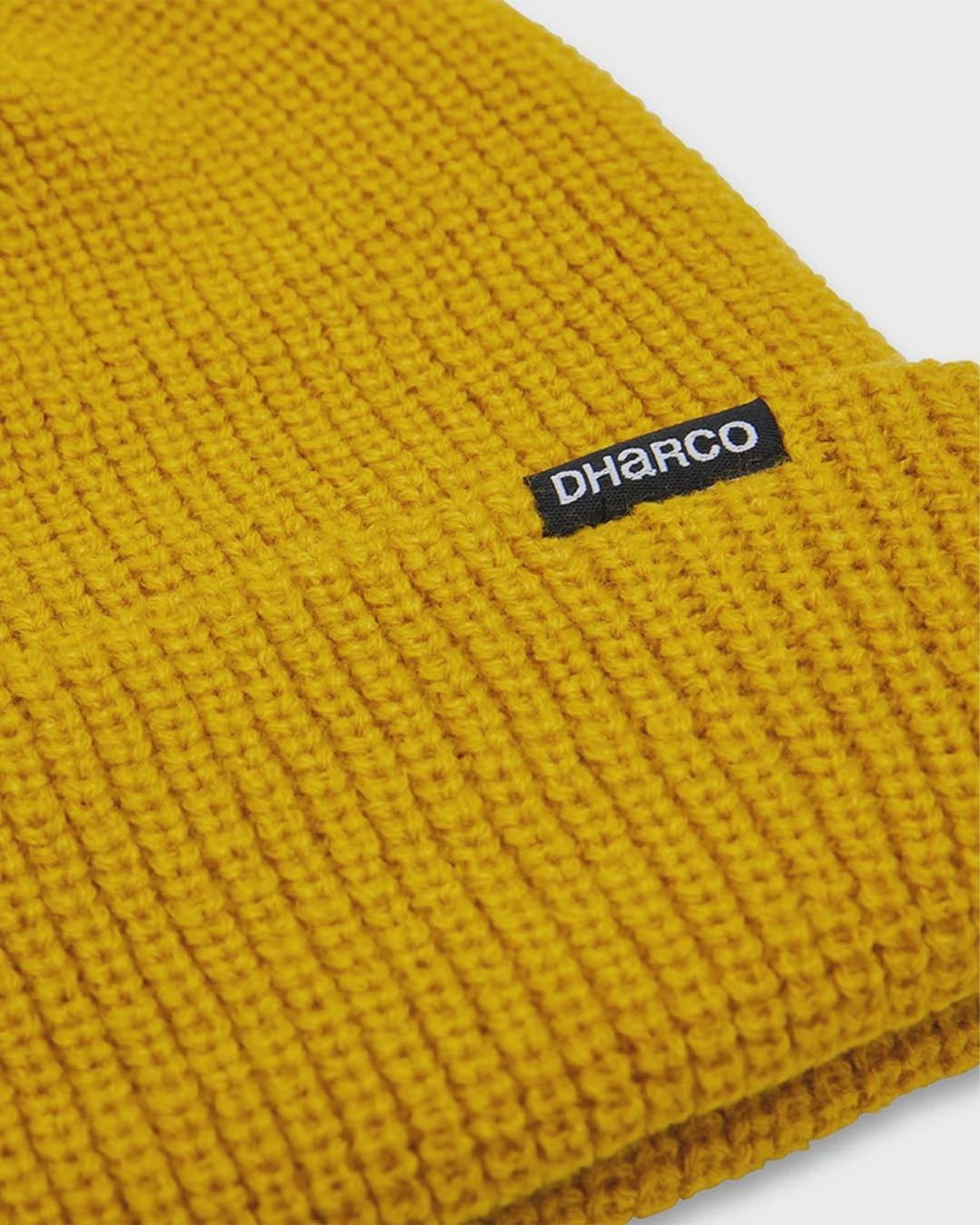 Dharco Beanie
