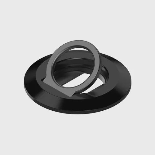 QUADLOCK Phone Ring/Stand &amp; Bottle Opener