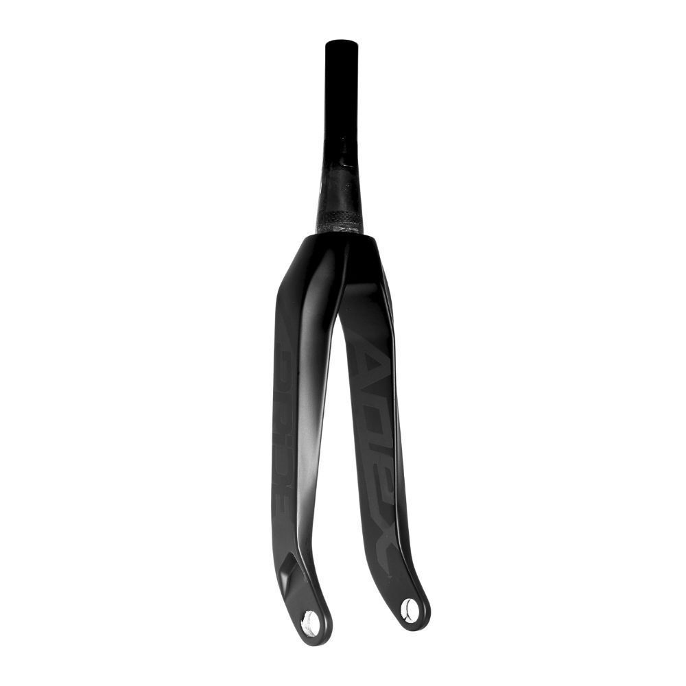 PRIDE Apex Tapered Fork