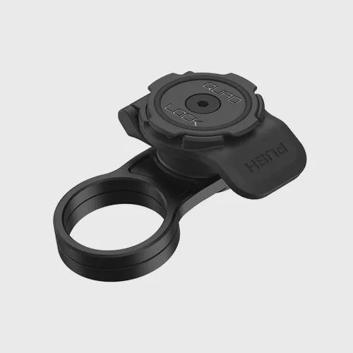 QUADLOCK Stem Cap Mount