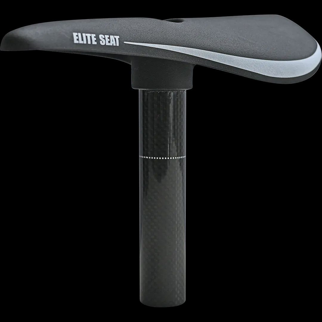 Elite Seat - Seat