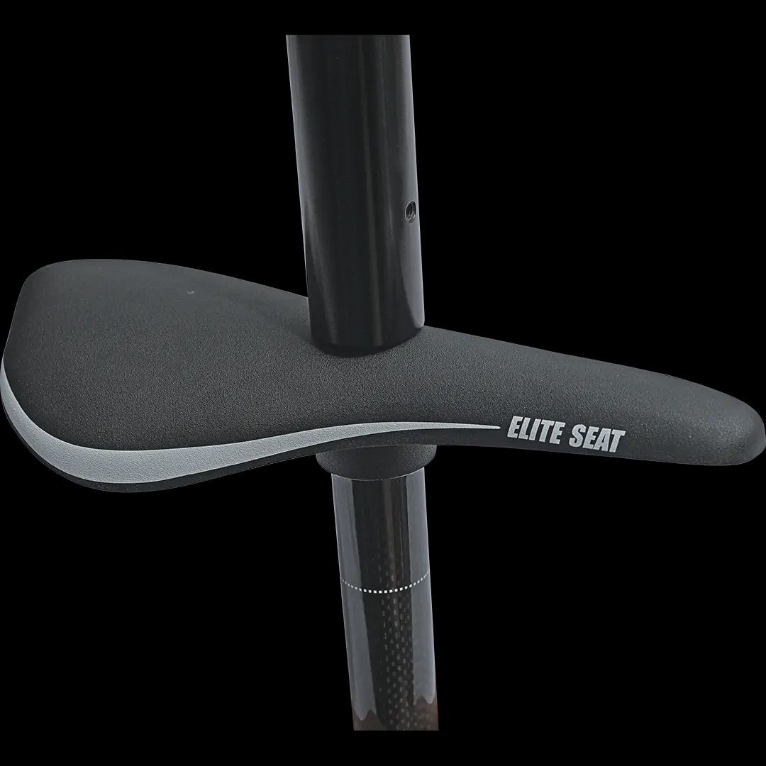 Elite Seat - Seat