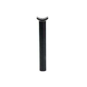 DRS Pivotal Seat Post