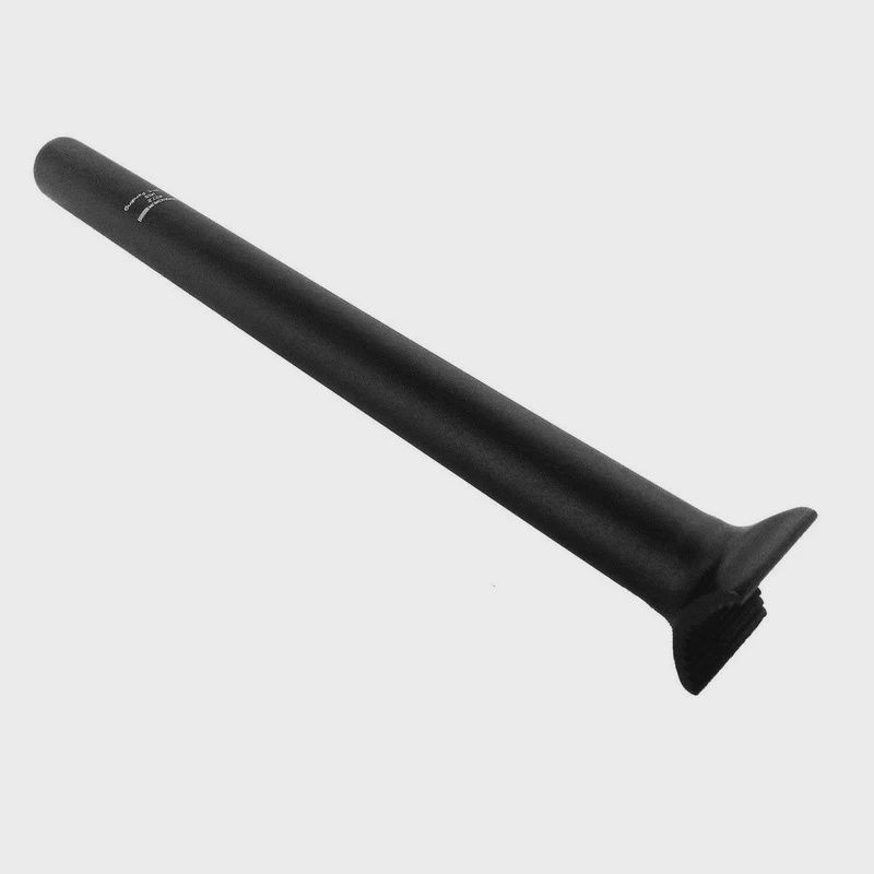 DRS Pivotal Seat Post