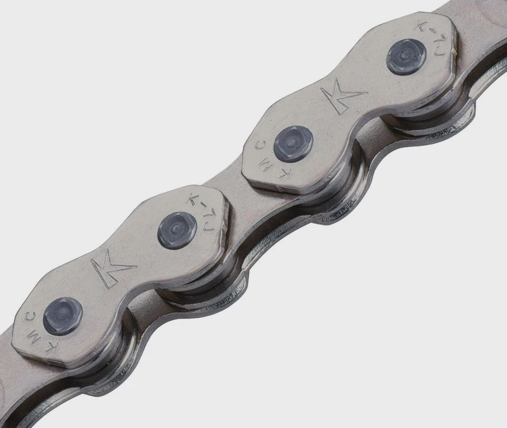 KMC K1 (Wide) Chain