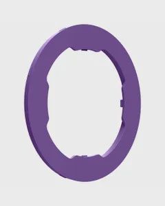QUADLOCK MAG Ring