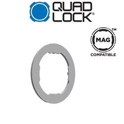 QUADLOCK MAG Ring