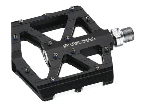 VP-001 Pedals