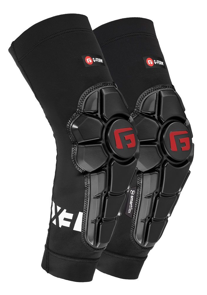 G-Form Pro-X3 Adult Elbow Guards