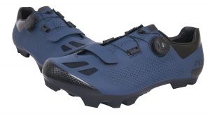 FLR F-70 MTB Shoes