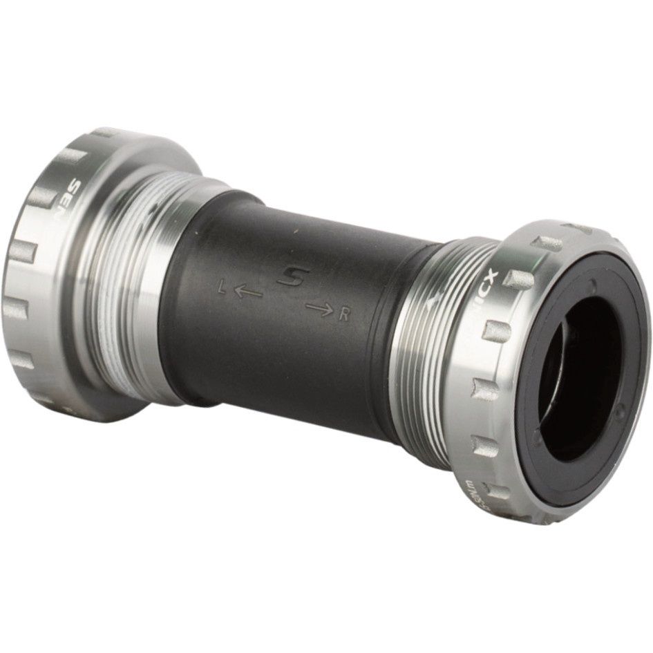CERMIC - BOTTOM BRACKET